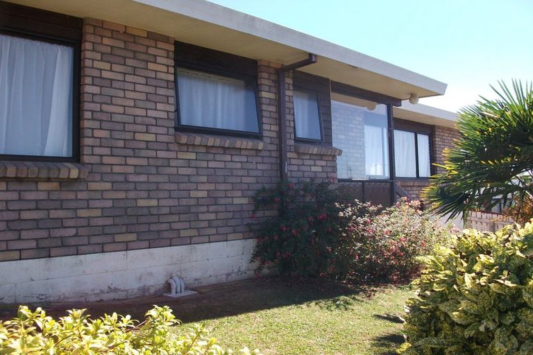 Photo of property in 35 Heron Avenue East, Matua, Tauranga, 3110