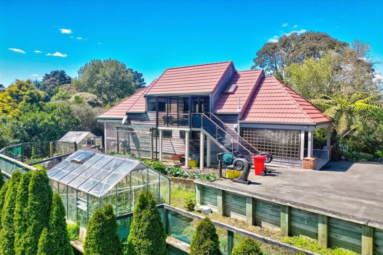 Photo of property in 21 Sandcroft Drive, Westmere, Whanganui, 4501