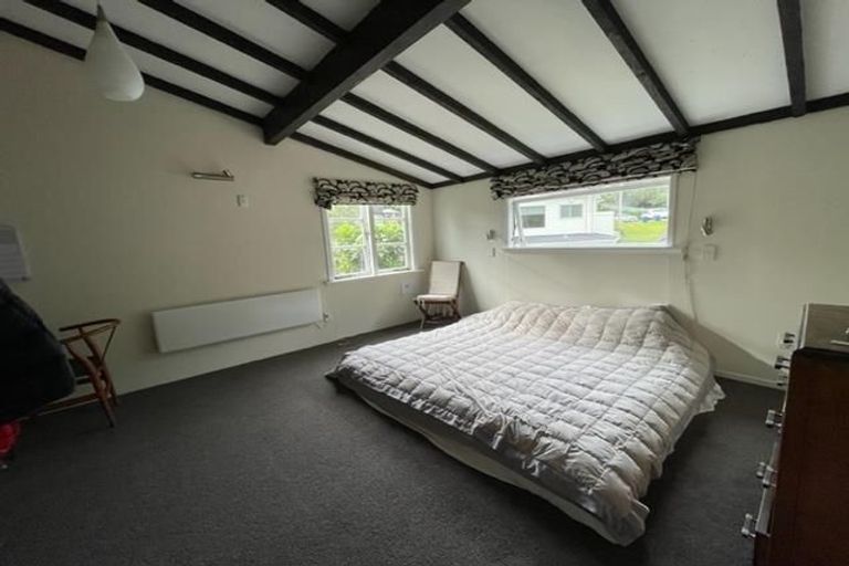 Photo of property in 38 Hythe Terrace, Mairangi Bay, Auckland, 0630