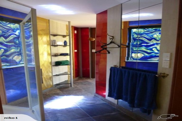 Photo of property in 92 Kiwi Bush Lane, Ngunguru, Whangarei, 0173