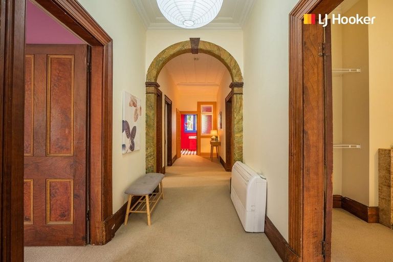 Photo of property in 58 Chambers Street, North East Valley, Dunedin, 9010