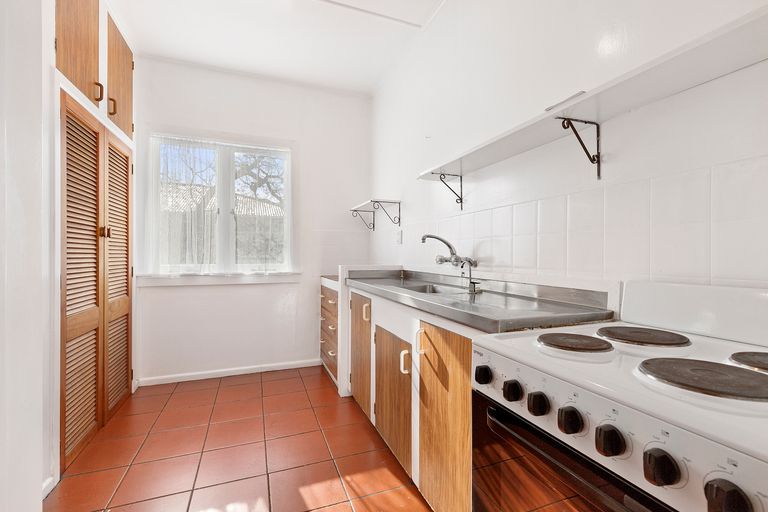 Photo of property in 39 Aroha View Avenue, Te Aroha, 3320