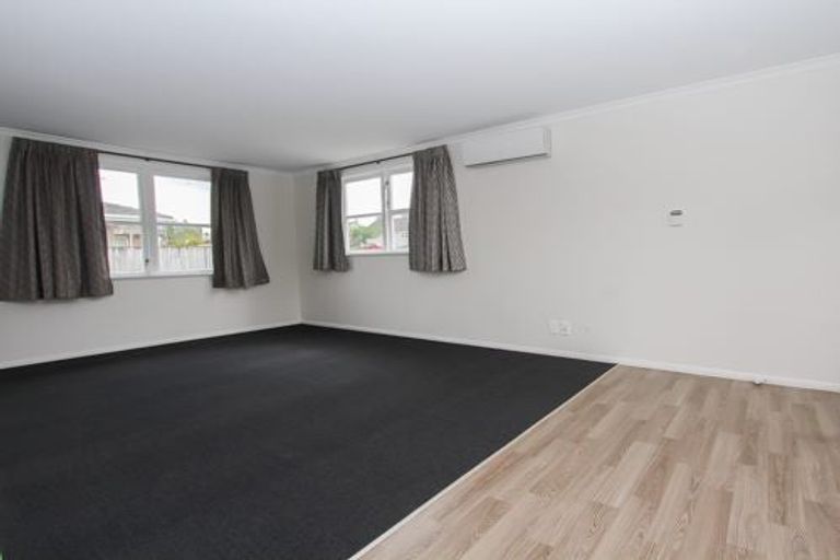 Photo of property in 28a Lorne Street, Melville, Hamilton, 3206