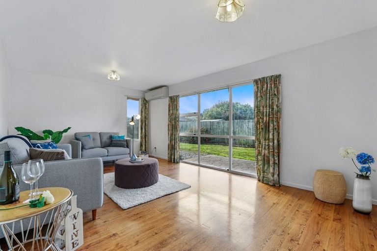 Photo of property in 103 Carmen Road, Hei Hei, Christchurch, 8042