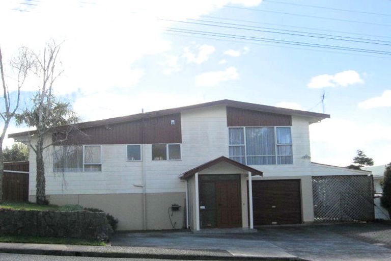 Photo of property in 13 Takahe Street, Tikipunga, Whangarei, 0112