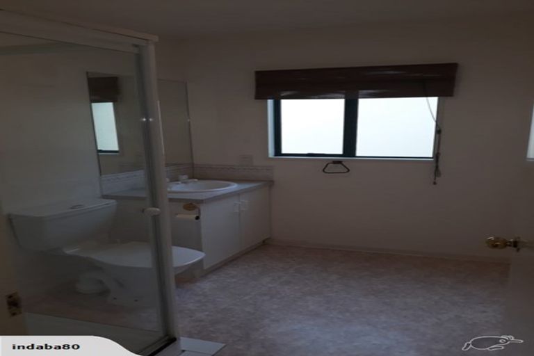 Photo of property in 6/238 Stanmore Road, Richmond, Christchurch, 8013