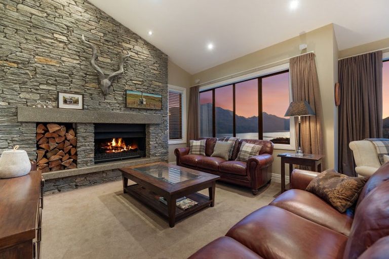 Photo of property in 10c Belfast Terrace, Queenstown, 9300