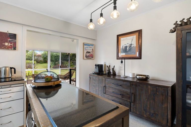 Photo of property in 9 Kennedy Drive, Levin, 5510