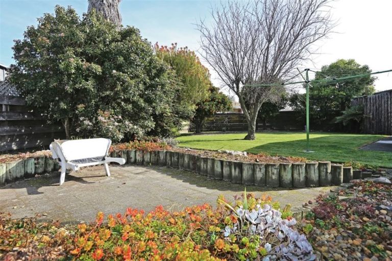 Photo of property in 6 Glasgow Place, Tamatea, Napier, 4112