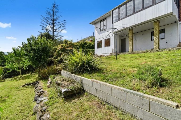 Photo of property in 52 Skibo Street, Kew, Dunedin, 9012