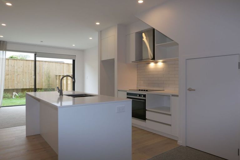 Photo of property in 35 Houhere Street, Paraparaumu, 5032