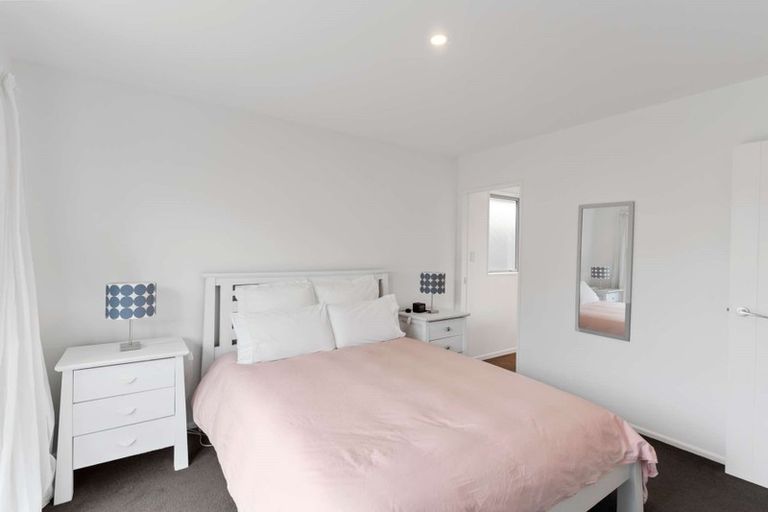 Photo of property in 10 Brittan Drive, Rolleston, 7615