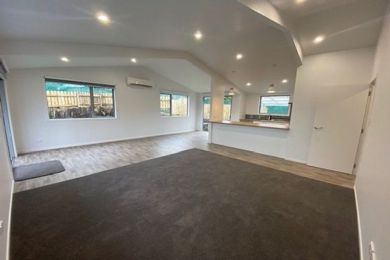 Photo of property in 171a Ohauiti Road, Hairini, Tauranga, 3112