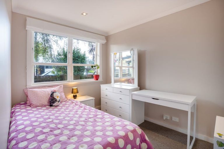 Photo of property in 2/119 Clouston Park Road, Clouston Park, Upper Hutt, 5018