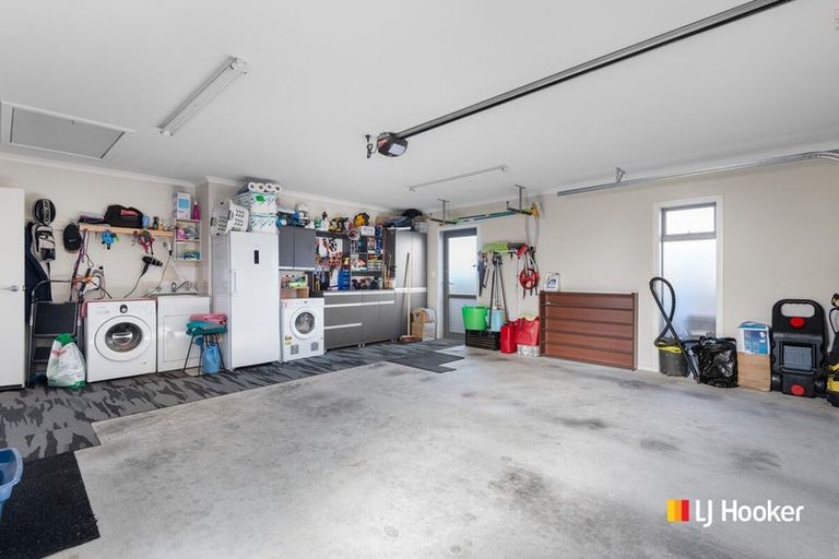 Photo of property in 45 Silver Springs Boulevard, Mosgiel, 9024