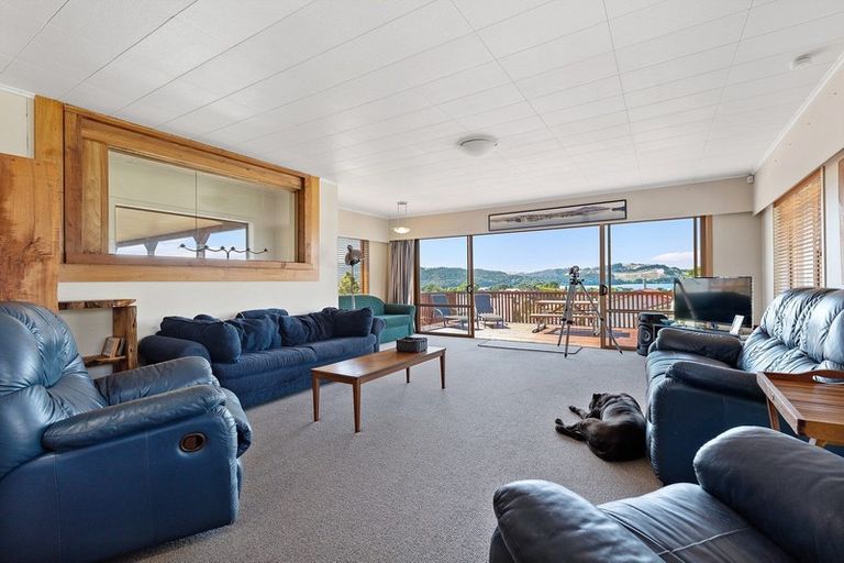 Photo of property in 7 Park Drive, Raglan, 3225