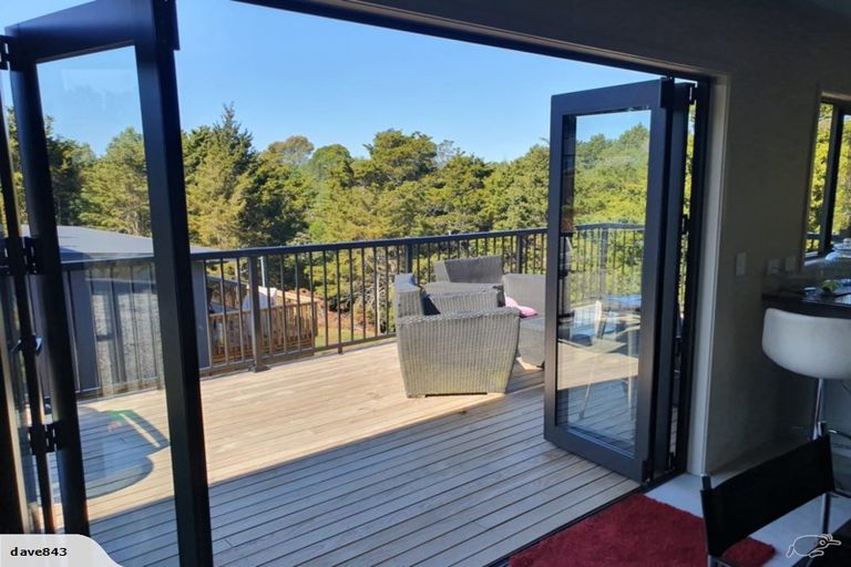 Photo of property in 27 Amsharlo Drive, Kerikeri, 0230