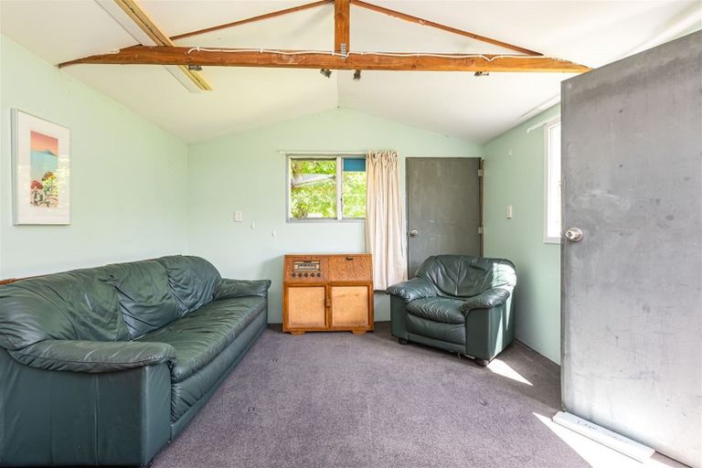 Photo of property in 28 Fairfield Avenue, Addington, Christchurch, 8024