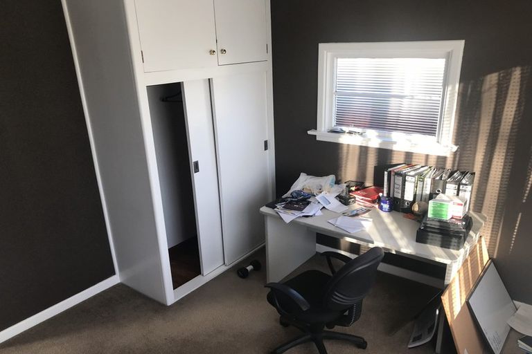 Photo of property in 115 Lorn Street, Glengarry, Invercargill, 9810