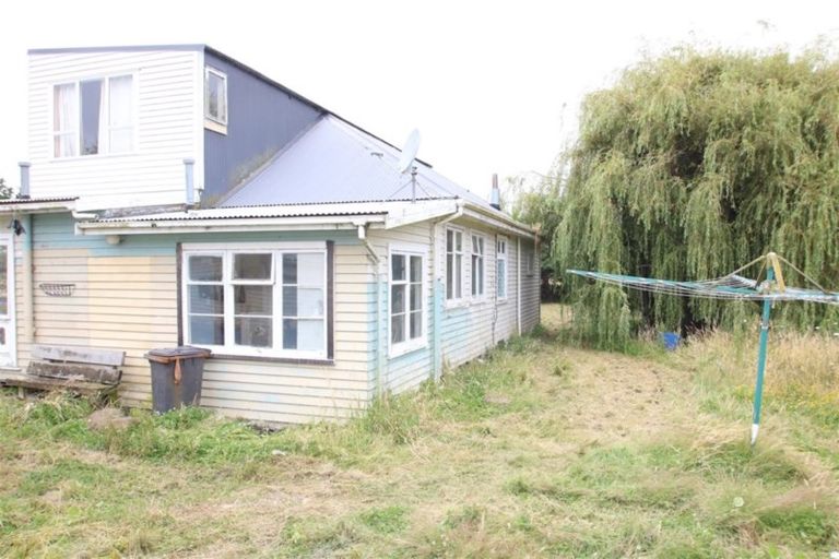 Photo of property in 170 Hokio Sand Road, Hokio Beach, Levin, 5571