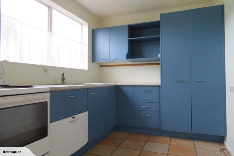 Photo of property in 29a Shanly Street, Brown Owl, Upper Hutt, 5018