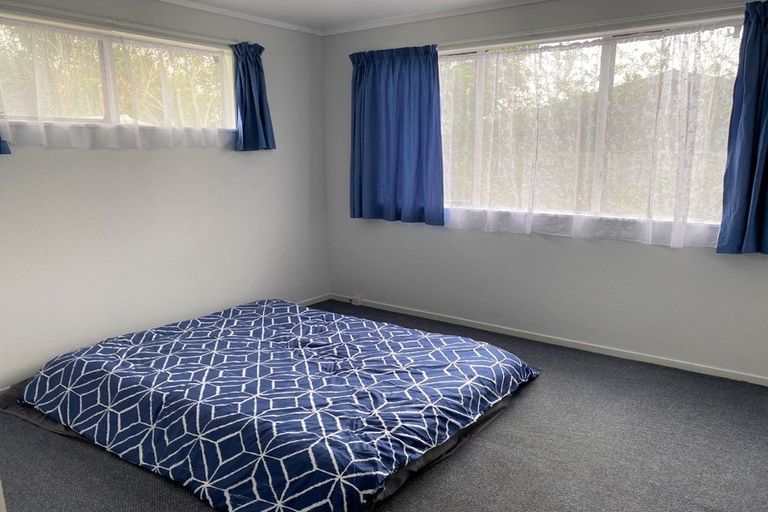 Photo of property in 7 Fairburn Street, Raumanga, Whangarei, 0110
