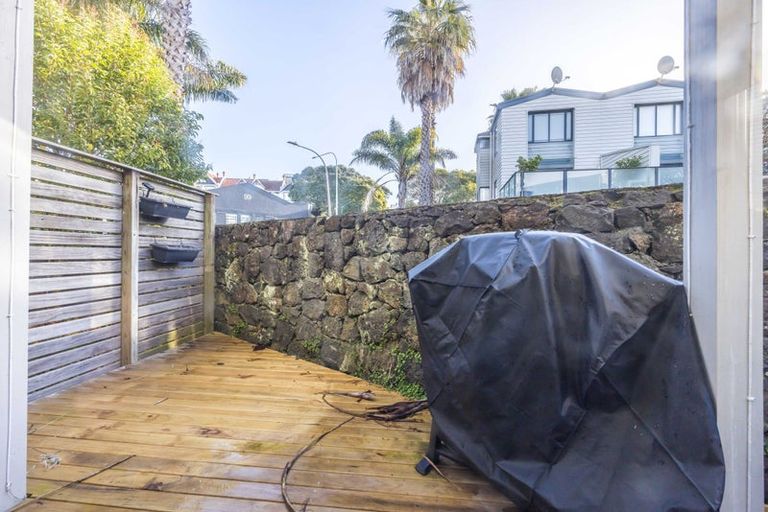 Photo of property in 39 Dovedale Place, Parnell, Auckland, 1010