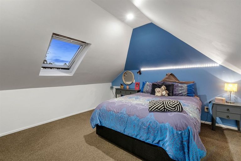 Photo of property in 37 Pebble Brook Road, Waitoki, Silverdale, 0994