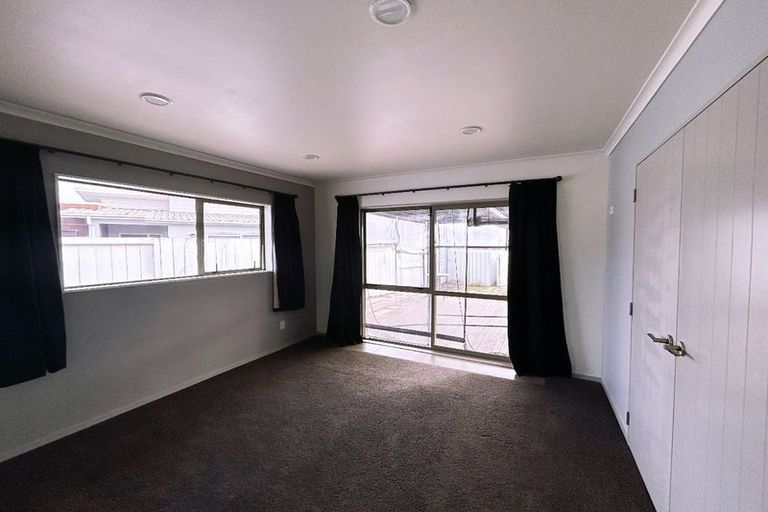 Photo of property in 17 Chesham Street, Rototuna North, Hamilton, 3210