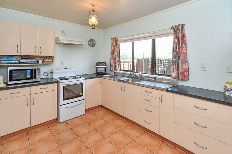 Photo of property in 3/282 Shirley Road, Papatoetoe, Auckland, 2025