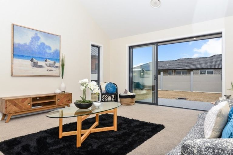 Photo of property in 25a West Thompson Street, Leamington, Cambridge, 3432