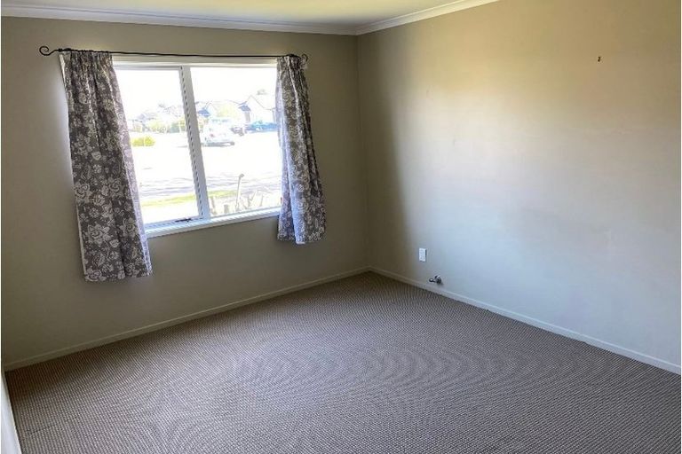 Photo of property in 145 Landing Drive, Pyes Pa, Tauranga, 3112