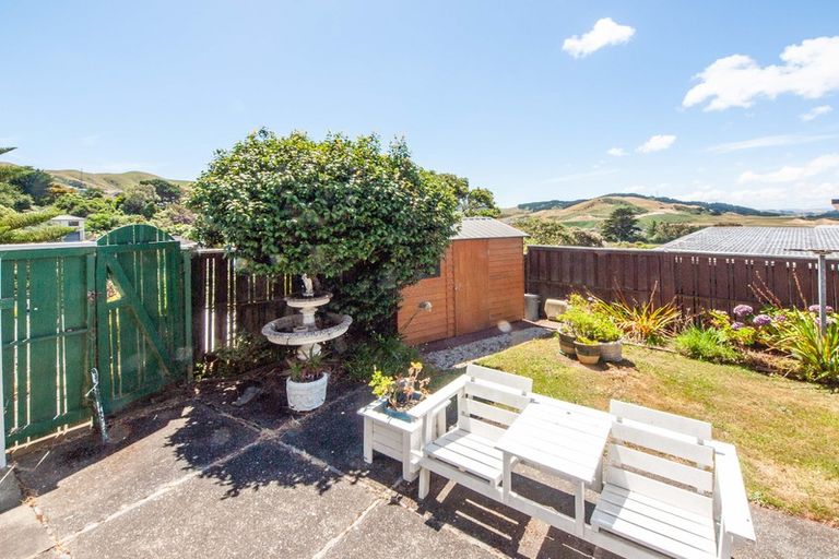 Photo of property in 31 Cranwell Street, Churton Park, Wellington, 6037
