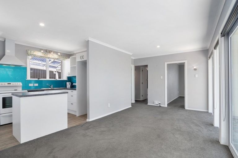 Photo of property in 2/167 Quarantine Road, Annesbrook, Nelson, 7011