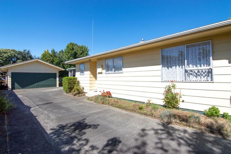 Photo of property in 51 Havelock Avenue, Westbrook, Palmerston North, 4412