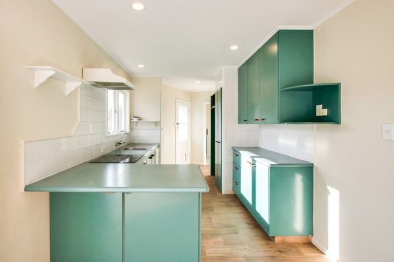 Photo of property in 13 Waterworth Avenue, Onekawa, Napier, 4110