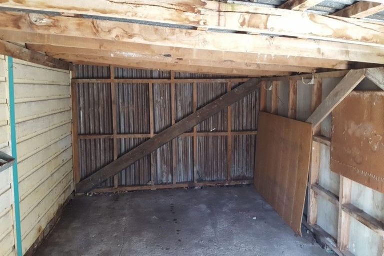 Photo of property in 3 Coutts Gully Road, Taieri Beach, Brighton, 9091