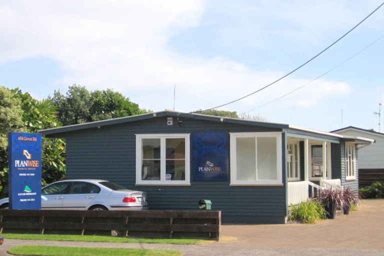 Photo of property in 65a Girven Road, Mount Maunganui, 3116