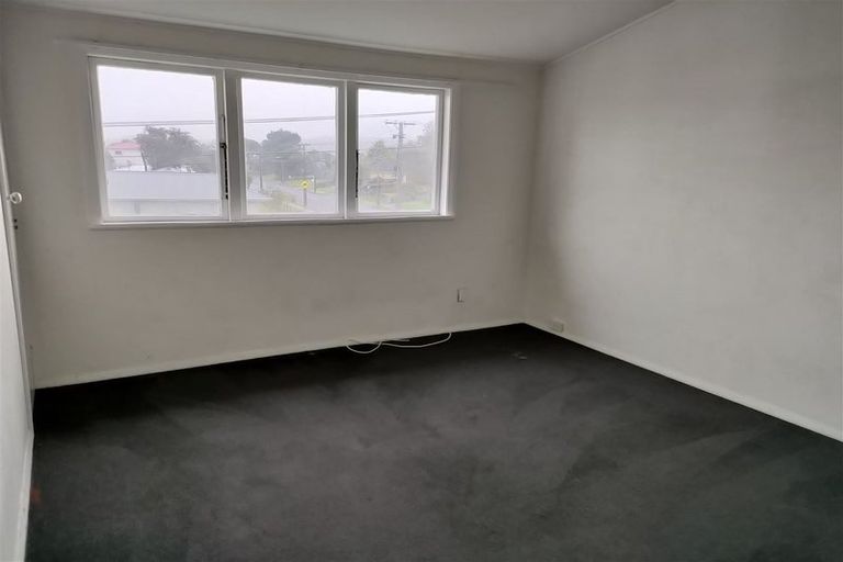 Photo of property in 82 Talbot Street, Whanganui East, Whanganui, 4500