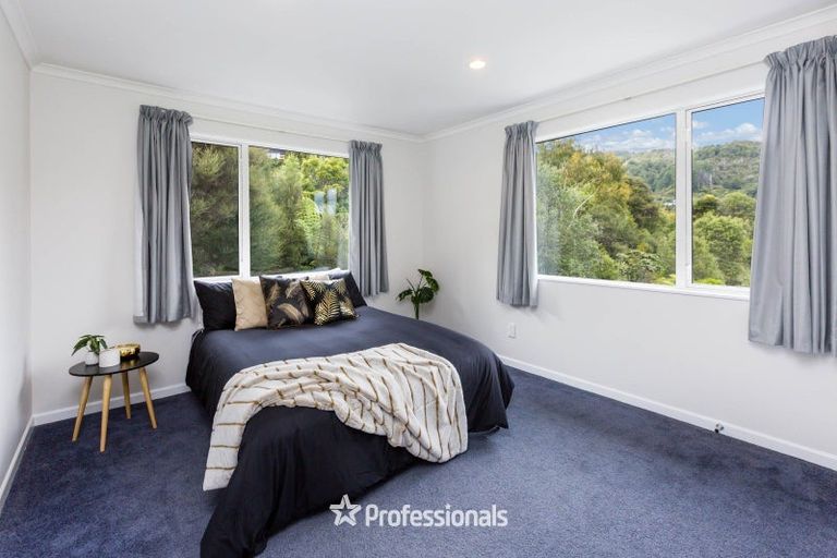 Photo of property in 79a Horoeka Street, Stokes Valley, Lower Hutt, 5019