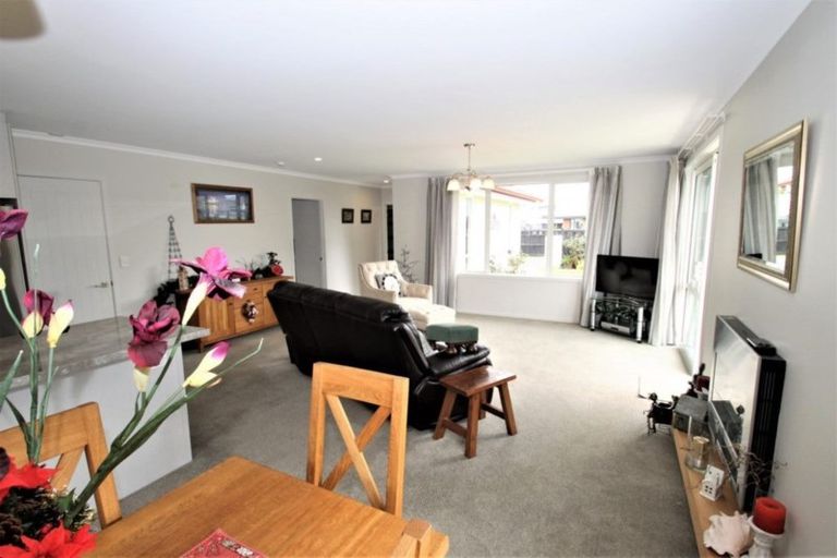 Photo of property in 18 Glengarry Court, Mosgiel, 9024