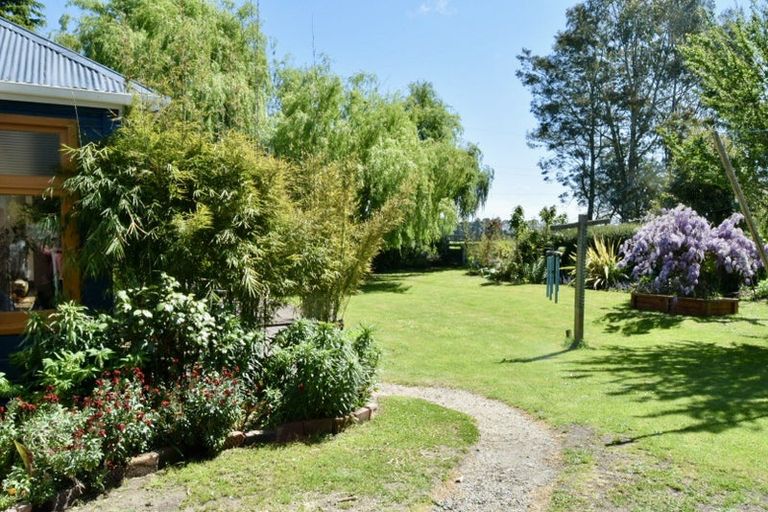 Photo of property in 53 Morven Beach Road, Morven, Waimate, 7980