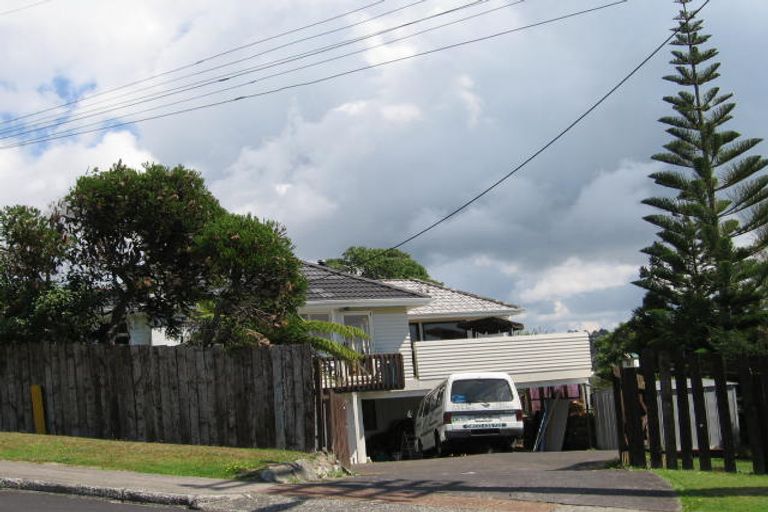 Photo of property in 2 Finchley Road, Torbay, Auckland, 0632