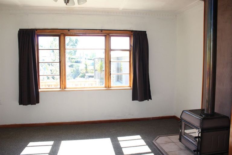 Photo of property in 45 Pennant Street, Wakari, Dunedin, 9010