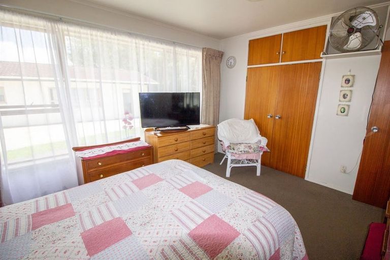 Photo of property in 4 Pukatea Place, Matamata, 3400