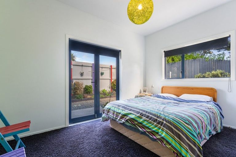 Photo of property in 100b Marine Parade, Otaki Beach, Otaki, 5512