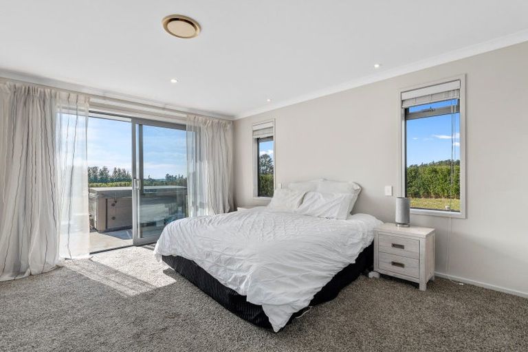 Photo of property in 74a Walter Henry Drive, Omanawa, Tauranga, 3171