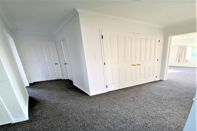 Photo of property in 4 Lotus Avenue, Mount Maunganui, 3116