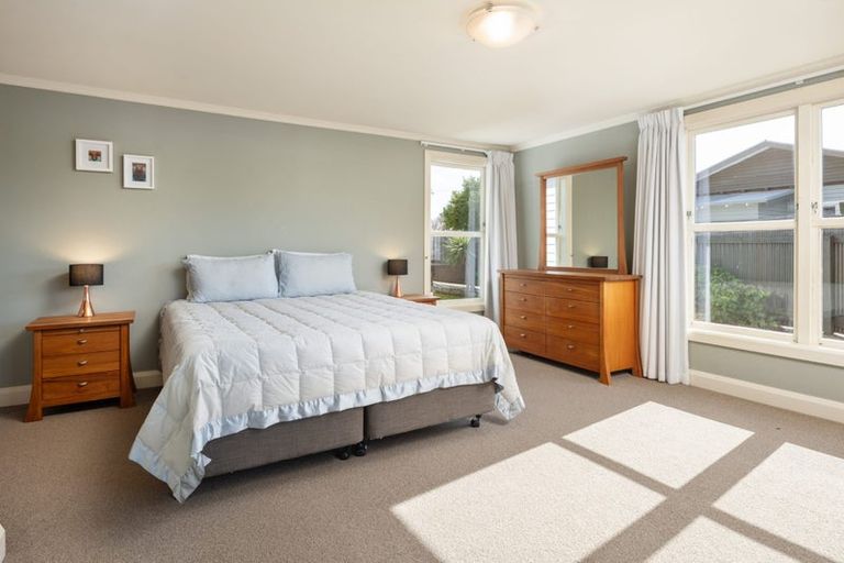 Photo of property in 13 Mary Street, Redwoodtown, Blenheim, 7201