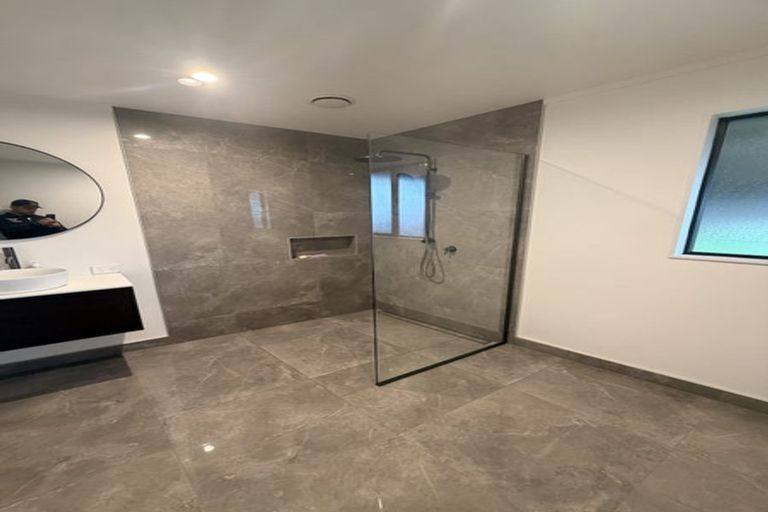 Photo of property in 24 Queen Street, Riverhead, 0820